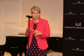 Irina Bokova 2.jpg