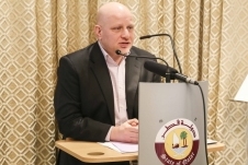 IMG_1914.jpg