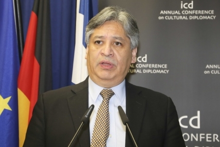 201712_Annual-Conference_79.JPG