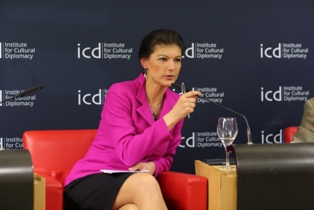 Sahra Wagenknecht 02.jpg