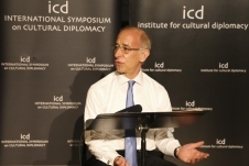 201709_CD_in_UN_248.jpg