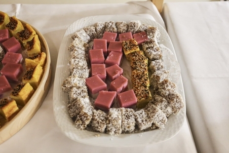 20241107_Malasyanculinarydiplomacy11.jpg