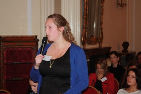 2011_11 London Intl HR Congress 086.jpg
