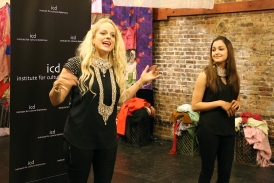 heather_schmid_performance_newyork2016.jpg