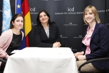 2014_03 BIEC 030.jpg
