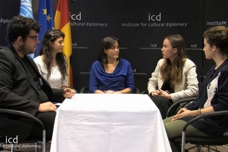 Candela Figueria.jpg