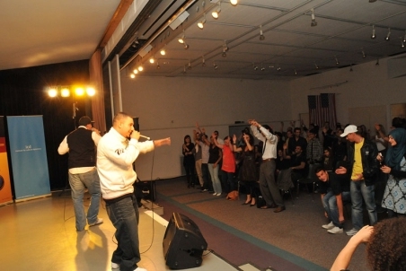 200906_GTW_0613_017.jpg