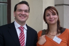 110_CIMG2660.jpg
