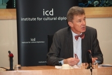 2011_12 Intl Conf. CD in the EU 127.jpg