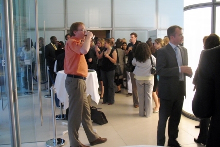 200806 ISCD 04 Panel Discussion IMG_1875.jpg