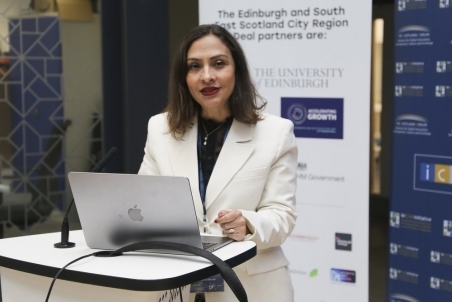 202509_SF_Marvi_Memon_0144.jpg
