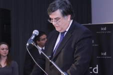 2013_12 Annual Conference 187.jpg