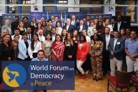 2024_WorldForum.jpg