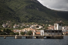 223.jpg
