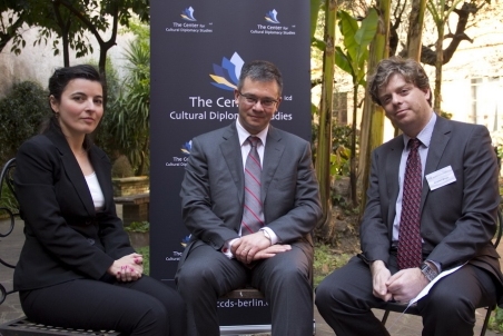 2014_03 Rome Conference 227.jpg