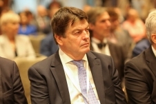 SCDF2023124.jpg