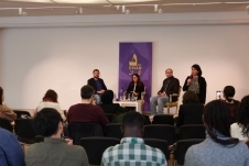07-Participants-101.jpg