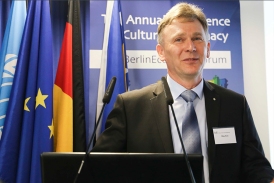 Milan_Bozic_BEF2018.jpg