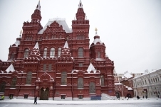 IMG_0785.jpg