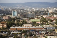 2014_01 Addis Ababa Summit 112.jpg