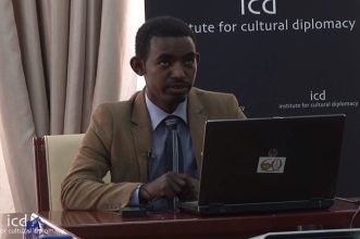 Kelali Kiros Negesse.jpg
