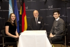 2013_12 Annual Conference 219.jpg