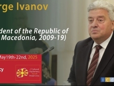 2025_Gjorge_Ivanov_Skopje.JPG