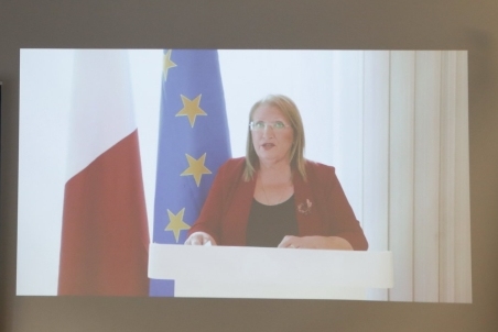 202407_WFDP_02_Marie-Louise_Coleiro_Preca_10.jpg