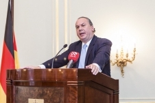 Azer (452).jpg