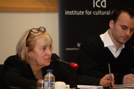 2011_12 Intl Conf. CD in the EU 009.jpg