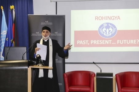 201712_Annual-Conference_32.JPG