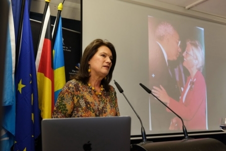 Ann Linde002.jpg
