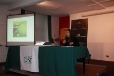 2011_11 London Intl HR Congress 016.jpg