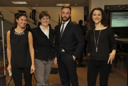 2014_03 BIEC 015.jpg