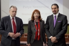 2014_03 Strasbourg Conference 081.jpg