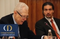 2012_Lovro_Sturm.jpg