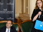 ligia_deca_bucharest2016.jpg