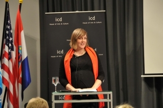 Leonie von Braun.jpg