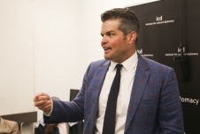 201709_CD_in_UN_063.jpg