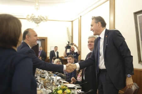 Ranko_Krivokapic_010.jpg