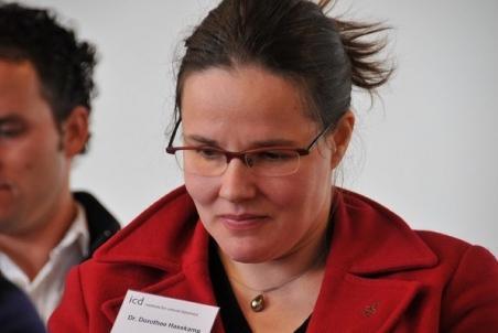 450.jpg