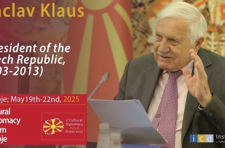 2025_Vaclav_Klaus_Skopje.JPG