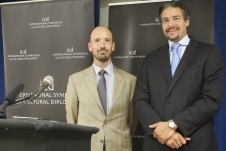 201709_CD_in_UN_138.JPG