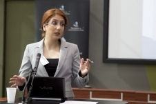 2014_03 Strasbourg Conference 087.jpg