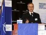 Mitko Petev (Commander, Bulgarian Navy).jpg