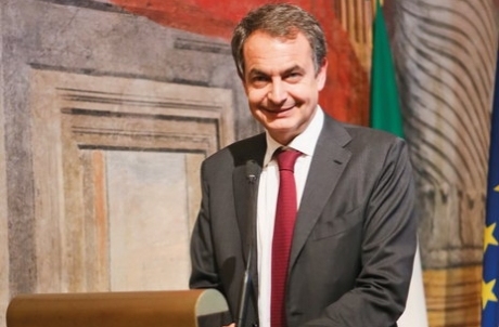 Jose Luis Rodriguez Zapatero 4.jpg