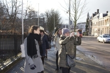 IMG_8668.jpg
