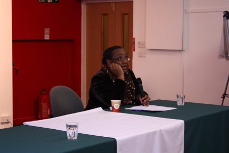 2011_11 London Intl HR Congress 001.jpg
