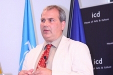 2011_09 Sino-Global Discourse 072.jpg