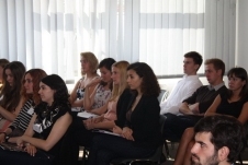 2011_09 Sino-Global Discourse 002.jpg